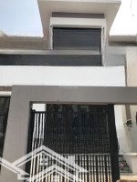 Chính Chủ Cho Thuê Mặt Bằng Tầng 1 Làm Văn Phòng Nhà Bt4-7 Khu B1.1 Đô Thị Thanh Hà 130M2