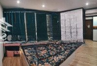 Chính Chủ Gửi Bán Căn Hộ Chung Cư Ia20 Ciputra, 2 Ngủ, Diện Tích 92M2, Giá Bán 6 Tỷ , Sẵn Sổ.