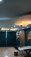 Chính Chủ Gửi Bán Căn Hộ Chung Cư Ia20 Ciputra, 2 Ngủ, Diện Tích 92M2, Giá Bán 6 Tỷ , Sẵn Sổ.