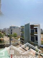 Hàng Ngộp Bao Đẹp Nhất Dĩ An Giá Siêu Rẽ