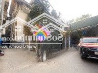 Bán Nhanh Nhà 5 Tầng Vạn Phúc Ngay Gần Himlam, 10M Ô Tô Dừng Đỗ Ngày Đêm, 2 Thoáng, 38M2, 7 Tỷ 25.
