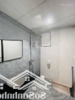 Bán Nhanh Nhà 5 Tầng Vạn Phúc Ngay Gần Himlam, 10M Ô Tô Dừng Đỗ Ngày Đêm, 2 Thoáng, 38M2, 7 Tỷ 25.