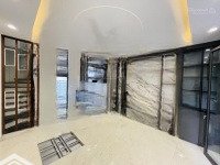 Bán Nhanh Nhà 5 Tầng Vạn Phúc Ngay Gần Himlam, 10M Ô Tô Dừng Đỗ Ngày Đêm, 2 Thoáng, 38M2, 7 Tỷ 25.