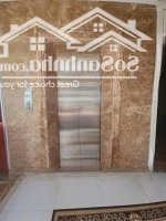 Bán Tòa Nhà Văn Phòng Khu Đô Thị Dịch Vọng Hậu, Duy Tân, Cầu Giấy Diện Tích 170M2 Mặt Tiền 10M