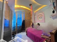 Chính Chủ Bán Nhà Dân Xây Lê Hồng Phong Hà Đông, 45M2 Chỉ 8.9 Tỷ