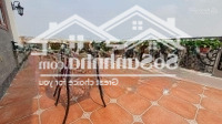 Bán Toà Nhà 6 Tầng Mặt Ngõ Văn Miếu Ô Tô Tránh, 95M2, 7M Mặt Tiền, 25.9 Tỷ, Cho Thuê 90 Triệu/Tháng