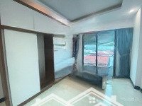 Bán Toà Nhà 6 Tầng Mặt Ngõ Văn Miếu Ô Tô Tránh, 95M2, 7M Mặt Tiền, 25.9 Tỷ, Cho Thuê 90 Triệu/Tháng