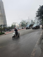 Bán Nhà Phố Nguyễn Hoàng Kinh Doanh, Lô Góc 3 Mặt Thoáng, 35M2, 3 Phòng Ngủ+ 4 Vệ Sinh Nam Từ Liêm, Hà Nội