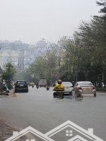 Bán Nhà Phố Nguyễn Hoàng Kinh Doanh, Lô Góc 3 Mặt Thoáng, 35M2, 3 Phòng Ngủ+ 4 Vệ Sinh Nam Từ Liêm, Hà Nội