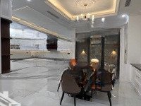 Bán Nhà Mặt Tiền, Trung Tâm Khu K300, Địa Chỉ 38 Đường B6, Q.tân Bình - Dtích: 8 X 20,5M 47 Tỷ