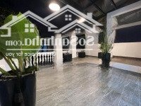 Bán Nhà Mặt Tiền, Trung Tâm Khu K300, Địa Chỉ 38 Đường B6, Q.tân Bình - Dtích: 8 X 20,5M 47 Tỷ