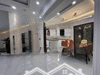 Bán Nhà Mặt Tiền, Trung Tâm Khu K300, Địa Chỉ 38 Đường B6, Q.tân Bình - Dtích: 8 X 20,5M 47 Tỷ