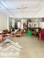 Bán Nhà 3 Tầngmặt Tiềnđường 7M5 Nguyễn Trung Trực Đối Diện Công Viên Bên Cạnh Chợ