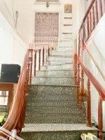 Bán Nhà 3 Tầngmặt Tiềnđường 7M5 Nguyễn Trung Trực Đối Diện Công Viên Bên Cạnh Chợ