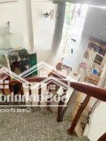 Bán Nhà 3 Tầngmặt Tiềnđường 7M5 Nguyễn Trung Trực Đối Diện Công Viên Bên Cạnh Chợ