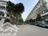Bán Nhà Vạn Phúc Him Lam: Lô Góc 3 Thoáng 60M2/4.5M Mặt Tiền + 30M Vỉa Hè Trục Đường 24M Kinh Doanh