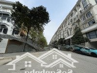 Bán Nhà Vạn Phúc Him Lam: Lô Góc 3 Thoáng 60M2/4.5M Mặt Tiền + 30M Vỉa Hè Trục Đường 24M Kinh Doanh
