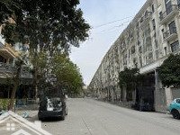 Bán Nhà Vạn Phúc Him Lam: Lô Góc 3 Thoáng 60M2/4.5M Mặt Tiền + 30M Vỉa Hè Trục Đường 24M Kinh Doanh