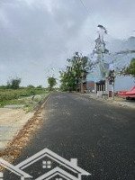 Bán Lô Đất Đường 7M5 Giá Tốt Nhất Phú Mỹ An 110M2 Đường Vùng Trung 10