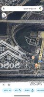 Bán Lô Đất Đường 7M5 Giá Tốt Nhất Phú Mỹ An 110M2 Đường Vùng Trung 10