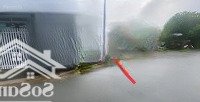 Chủ Bán Lô Đất 240M2 Đ. Cây Da Xã Tân Phú Trung Củ Chi, Sổ Hồng Riêng, Gần Full Thổ Cư, Giá Bán 1.86 Tỷ