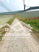 Đất Ngộp Ấp Tràm Lạc, Xã Mỹ Hạnh Bắc 190M2 Thổ Cư Giá Bán 1 Tỷ 150 Triệu. Đường Đá 5M