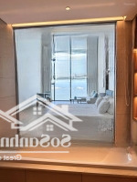 Bán Cắt Lỗ 800 Triệu Căn Studio View Biển Diện Tích Lớn Nhất Toà A Ksạn Alacarte Hạ Lon Đã Lấy Về