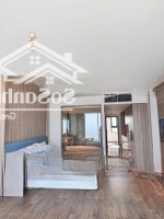 Bán Cắt Lỗ 800 Triệu Căn Studio View Biển Diện Tích Lớn Nhất Toà A Ksạn Alacarte Hạ Lon Đã Lấy Về