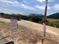 Bán Đất Mặt Bằng Rộng 35000 M2, Chính Chủ Phù Hợp Làm Nhà Xưởng, Kho Bãi.