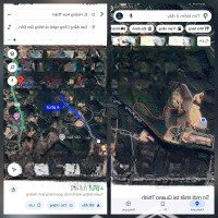Bán Đất Mặt Bằng Rộng 35000 M2, Chính Chủ Phù Hợp Làm Nhà Xưởng, Kho Bãi.