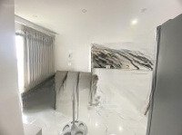 Cần Cho Thuê Căn 3 Phòng Ngủ95M2, Căn Góc View Đẹp, Nội Thất Xịn, Nhà Mới 100% Giá 22 Triệu/Th Thương Lượng