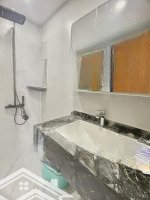 Cần Cho Thuê Căn 3 Phòng Ngủ95M2, Căn Góc View Đẹp, Nội Thất Xịn, Nhà Mới 100% Giá 22 Triệu/Th Thương Lượng