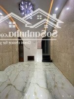 Nguyên Căn Phan Văn Trị_4X20M_5Phòng_4Wc_Hợp Ở Gia Đình_Kinh Doanh Onl_Nhóm Sinh Viên_Vpct