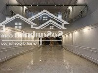 Cần Cho Thuê Gấp Nhà 18 Trung Yên 11, Trung Hoà, Cầu Giấy, Hà Nội