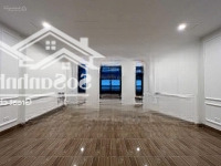 Cần Cho Thuê Gấp Nhà 18 Trung Yên 11, Trung Hoà, Cầu Giấy, Hà Nội