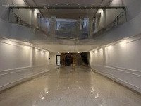 Chính Chủ Cần Cho Thuê Gấp Nhà Mặt Phố Trung Hoà, Phường Trung Hoà, Cầu Giấy, Hà Nội
