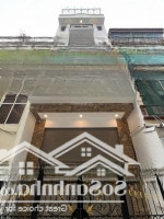 Chính Chủ Cần Cho Thuê Gấp Nhà Mặt Phố Trung Hoà, Phường Trung Hoà, Cầu Giấy, Hà Nội