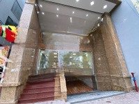 Cho Thuê Tòa Nhà Văn Phòng Tại Trung Liệt - Đống Đa - 267M2 Kinh Doanh Mọi Mặt Hàng