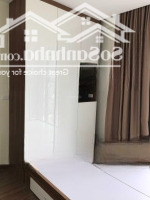 Chính Chủ Cần Bán Rất Gấp Căn Hộ 105M2 Eco Green Nguyễn Xiển Tầng Trung Ban Công Đn View Thành Phố