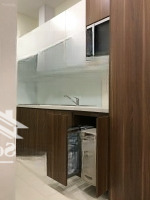 Chính Chủ Cần Bán Rất Gấp Căn Hộ 105M2 Eco Green Nguyễn Xiển Tầng Trung Ban Công Đn View Thành Phố