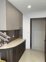 Chuyển Nhượng Căn 39M2 Giá Chỉ 2,2Tỷ Tổng Giá, Sẵn Hợp Đồng Thuê. Lavida Plus Nguyễn Văn Linh Q7