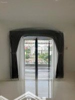 Chuyển Nhượng Căn 39M2 Giá Chỉ 2,2Tỷ Tổng Giá, Sẵn Hợp Đồng Thuê. Lavida Plus Nguyễn Văn Linh Q7