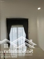 Chuyển Nhượng Căn 39M2 Giá Chỉ 2,2Tỷ Tổng Giá, Sẵn Hợp Đồng Thuê. Lavida Plus Nguyễn Văn Linh Q7