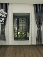 Bán Căn Hộ Diamond Alnata Plus Celadon City Tân Phú Giá Chỉ 68 Triệu/M