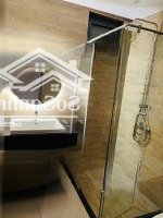 Bán Căn Hộ Diamond Alnata Plus Celadon City Tân Phú Giá Chỉ 68 Triệu/M