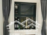Bán Căn Hộ Diamond Alnata Plus Celadon City Tân Phú Giá Chỉ 68 Triệu/M