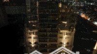 Paris Hoàng Kim Chính Chủ Rổ Hàng Chuyển Nhượng, Căn Chủ Đầu Tư 0906301788