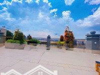 Paris Hoàng Kim Chính Chủ Rổ Hàng Chuyển Nhượng, Căn Chủ Đầu Tư 0906301788