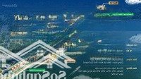 Căn Góc 3 Pn Sun Symphony Đà Nẵng View Sông, Biển Giá Bán 5.9 Tỷ/Căn Diện Tích 95.6M2 - Hl 0941356111