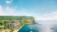 Căn Góc 3 Pn Sun Symphony Đà Nẵng View Sông, Biển Giá Bán 5.9 Tỷ/Căn Diện Tích 95.6M2 - Hl 0941356111